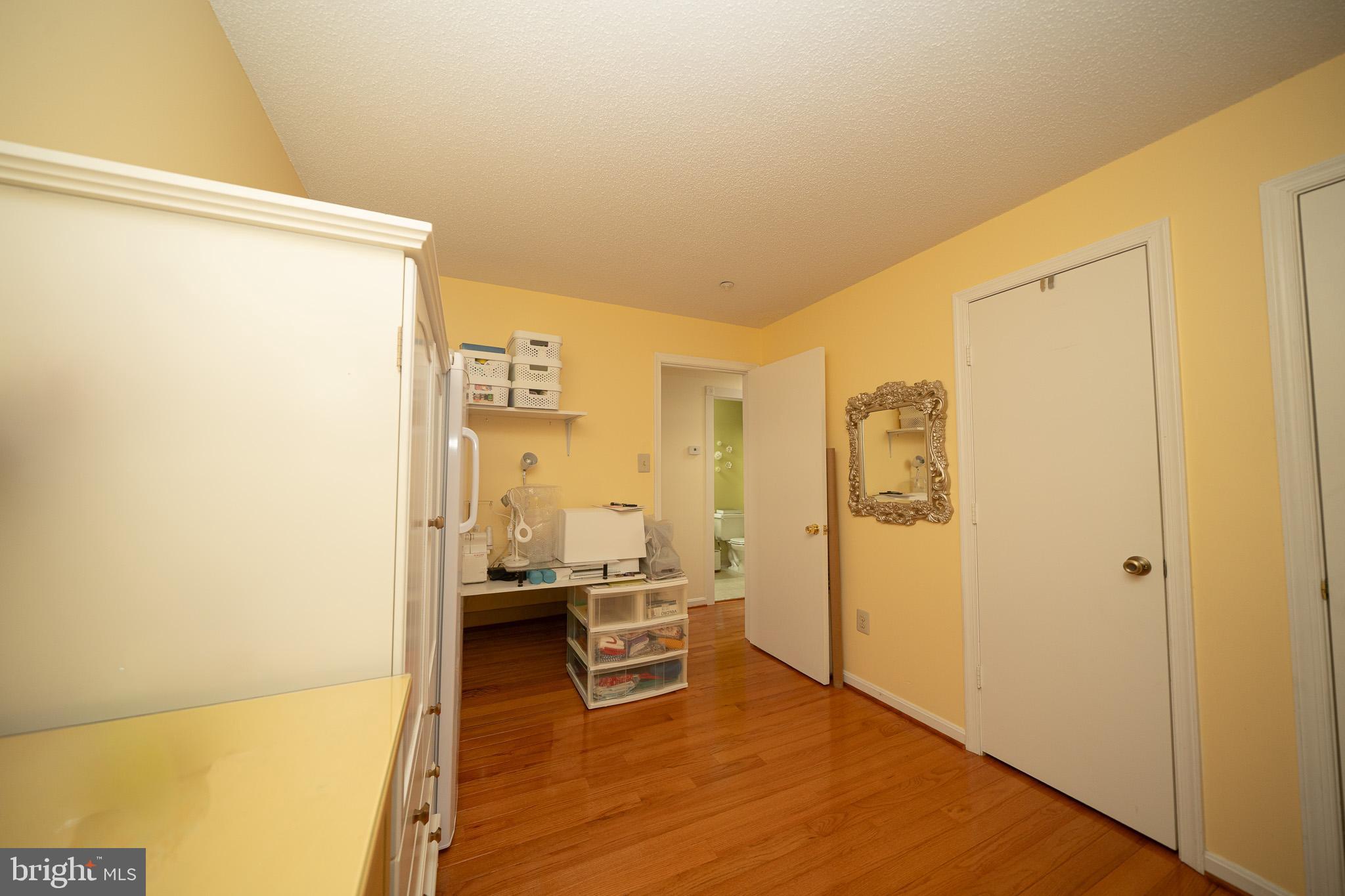 2701 Snowbird Terrace, Unit 7 Silver Spring, MD 20906 - Photo 18 of 32