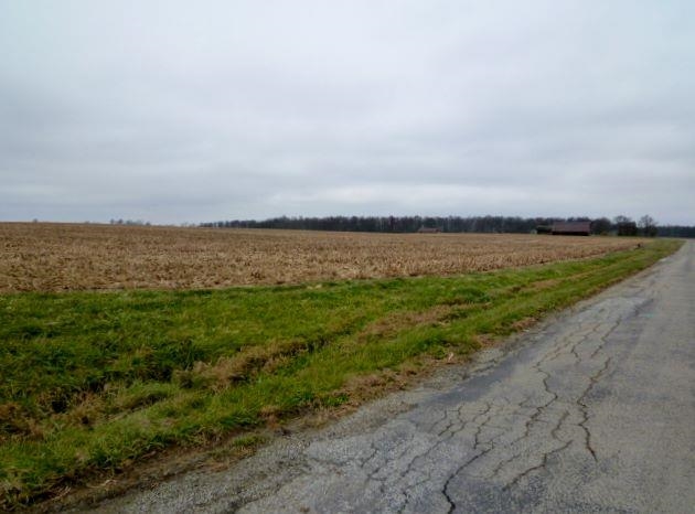 1780 Jadden Road Marion, IN 46953 - Photo 1 of 4 Gallery Image 1