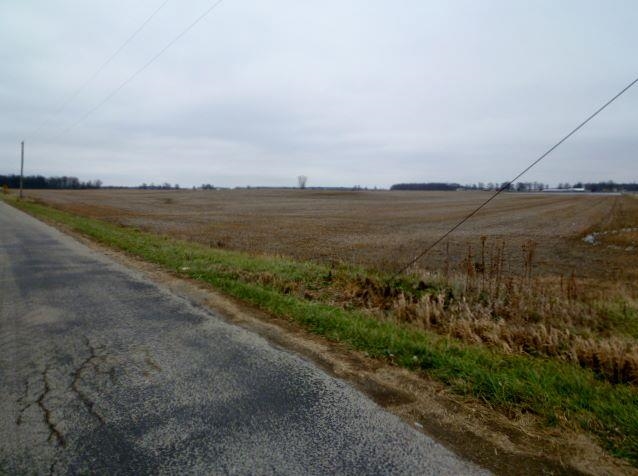 1780 Jadden Road Marion, IN 46953 - Photo 4 of 4 Gallery Image 4