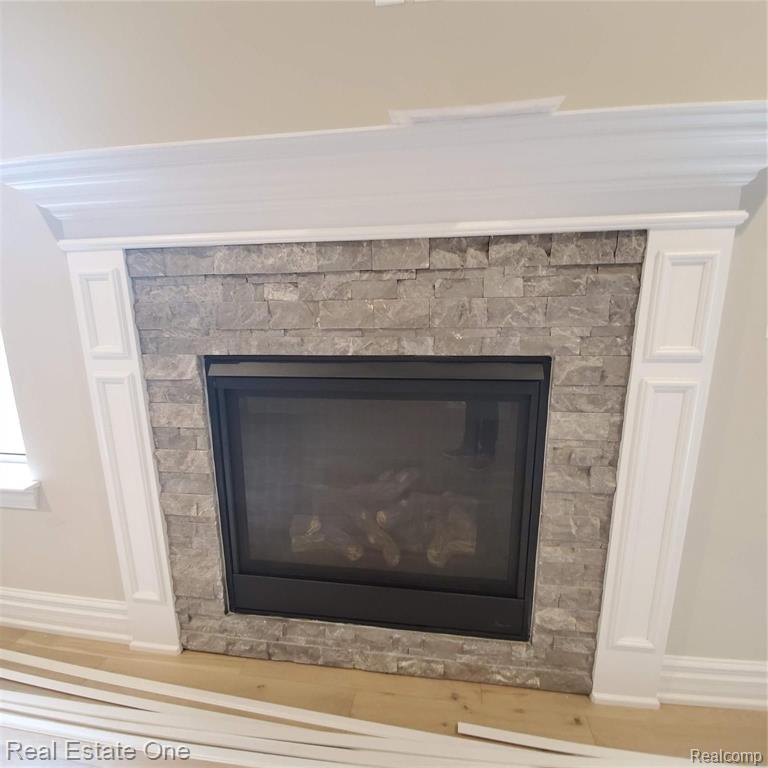 3119 Bathurst Avenue Rochester Hills, MI 48309 - Photo 7 of 19
