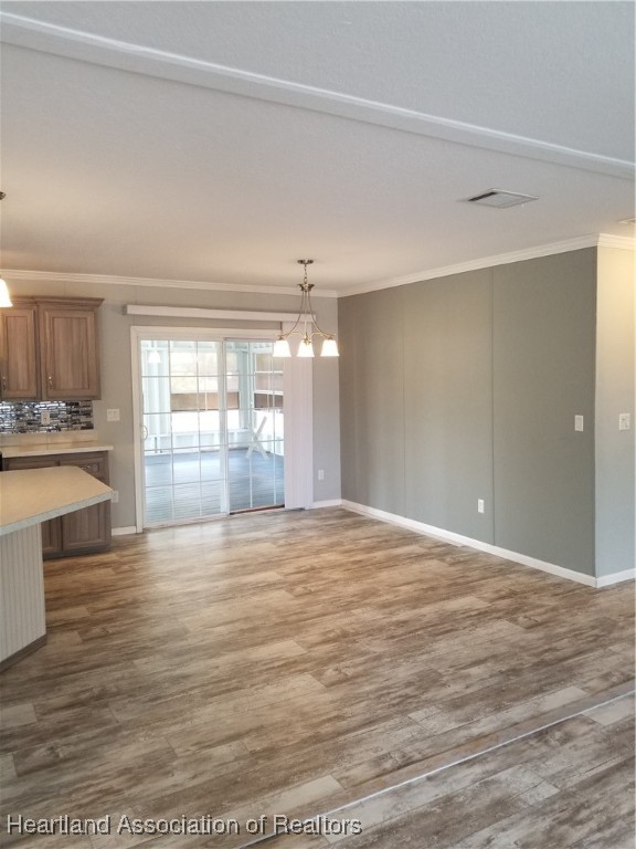 6401 Hancock Road Sebring, FL 33875 - Photo 5 of 24 Gallery Image 5