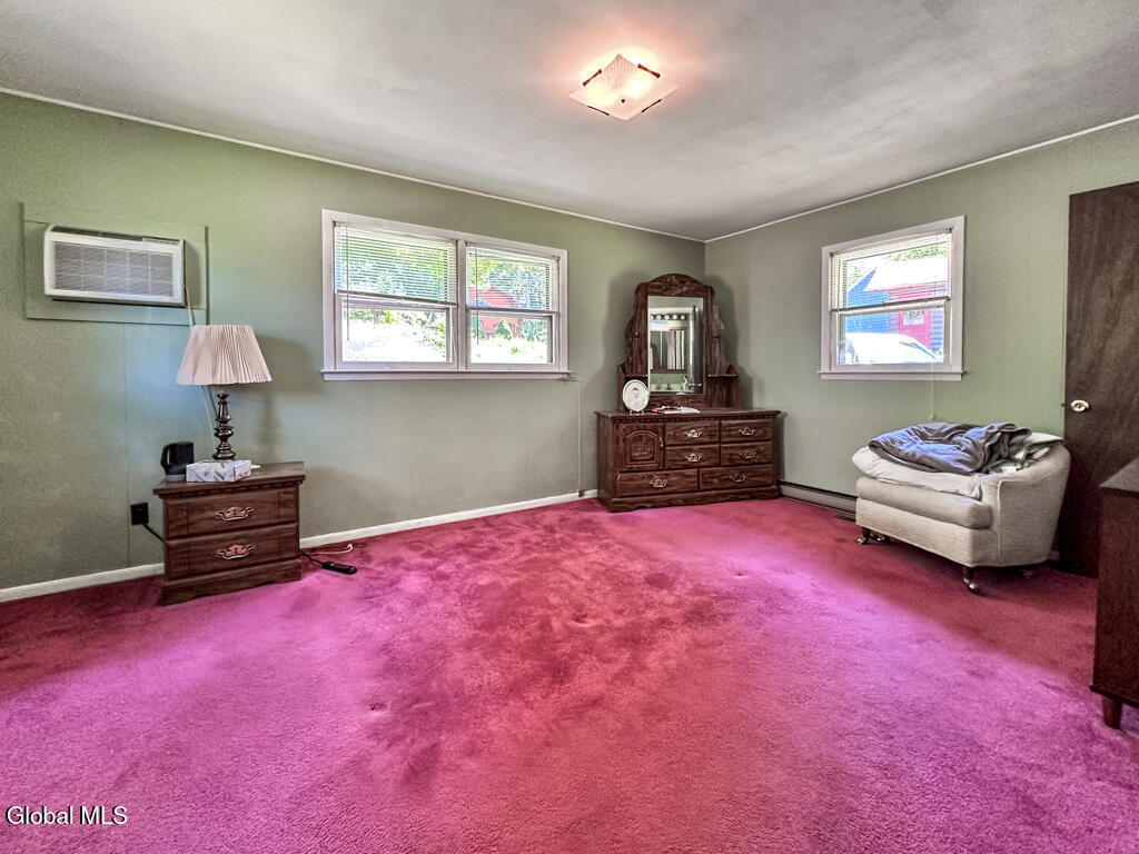 47 Hanneford Road Queensbury, NY 12804 - Photo 26 of 43 IMG_7918