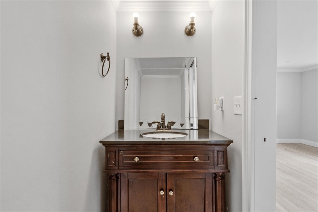 92 Hosmer Street Hudson, MA 01749 - Photo 22 of 31