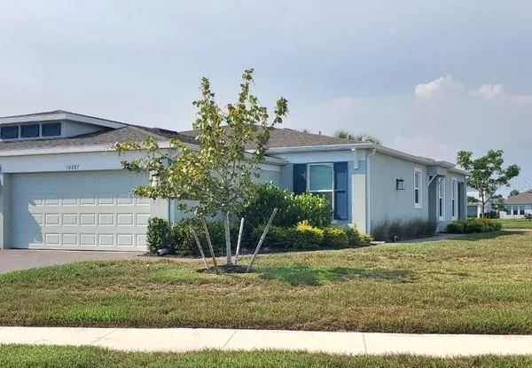 $2,050 | 16087 Ivy Ridge, Port Charlotte, FL 33953