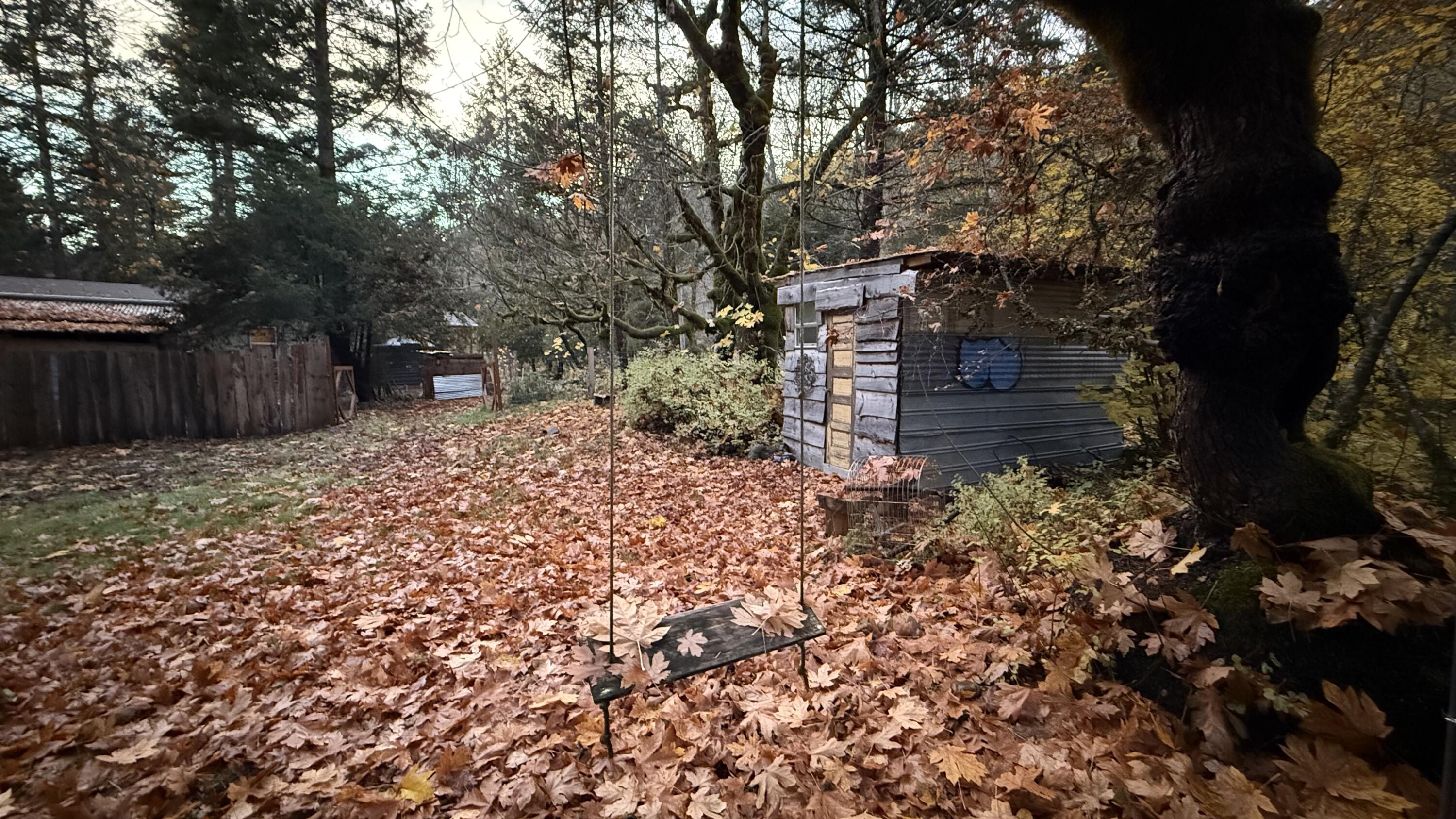 52 Dodes Creek Road Trail, OR 97541 - Photo 21 of 110 Bath House