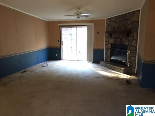 71 Sandcut Lane Nauvoo, AL 35578 - Photo 5 of 16