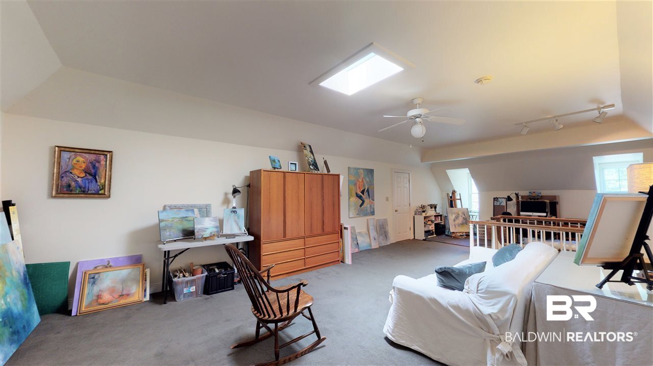 504 Hayfield Place Mobile, AL 36608 - Photo 27 of 31