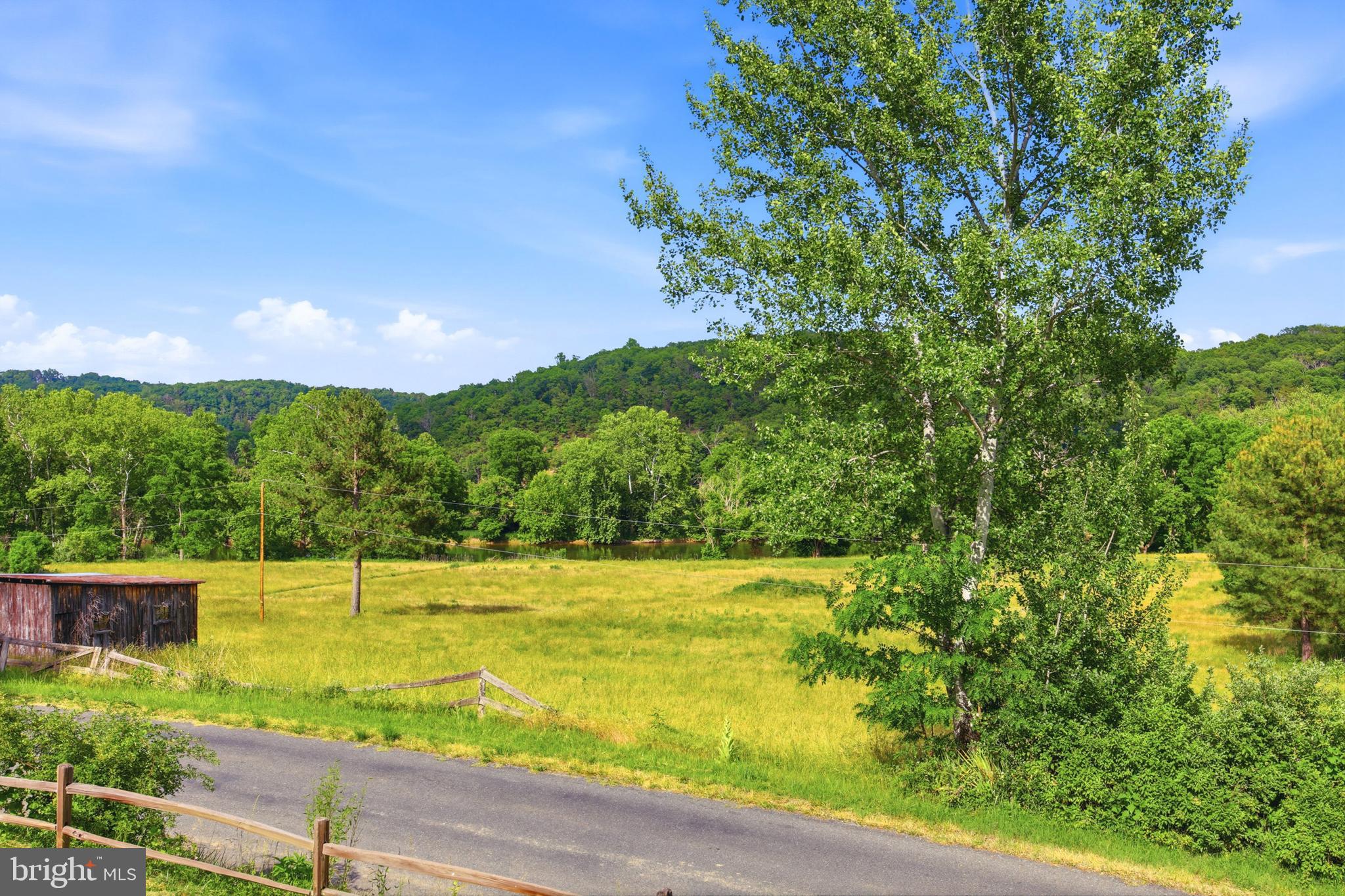 527 Panhandle Road Bentonville, VA 22610 - Photo 35 of 51