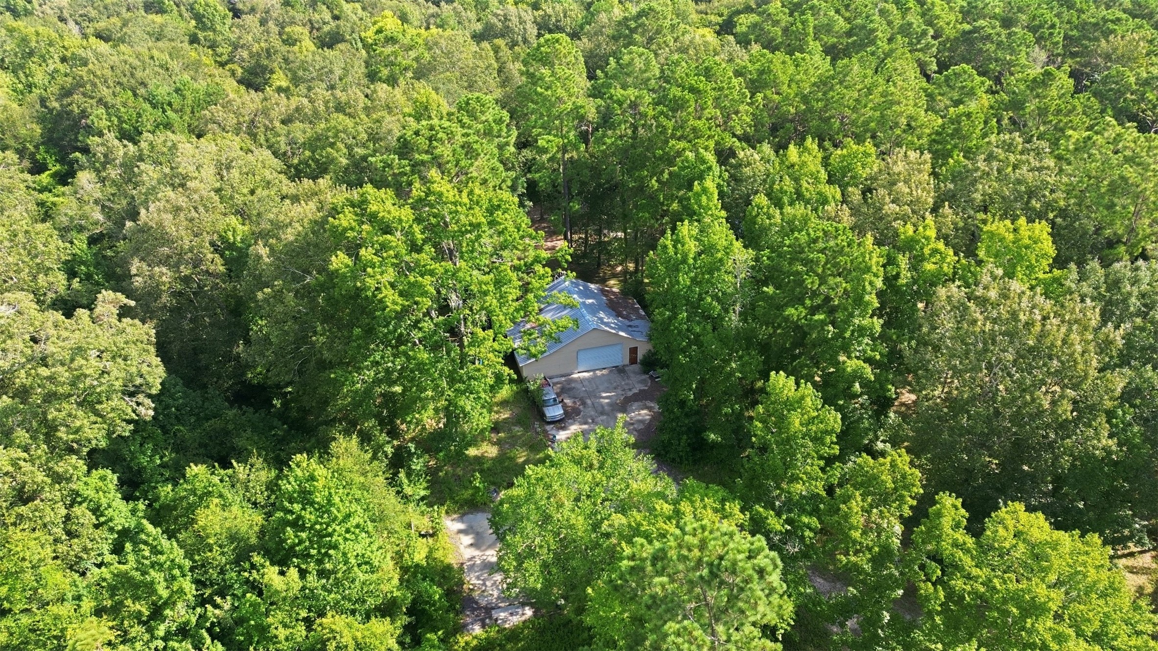 31577 Bohlssen Road New Caney, TX 77357 - Photo 14 of 14 Gallery Image 14