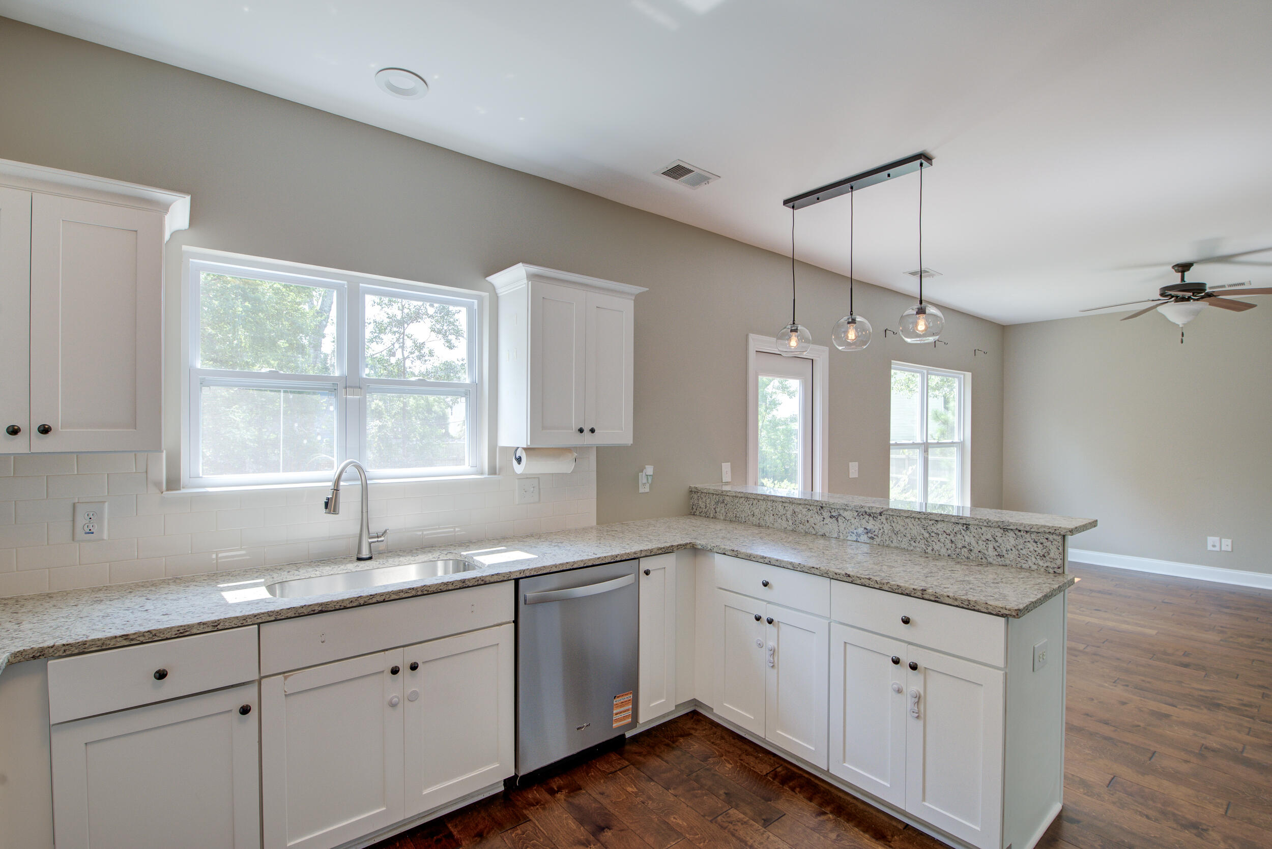 3507 Berryhill Road Johns Island, SC 29455 - Photo 43 of 55 DSC_1694_5_6_7_8