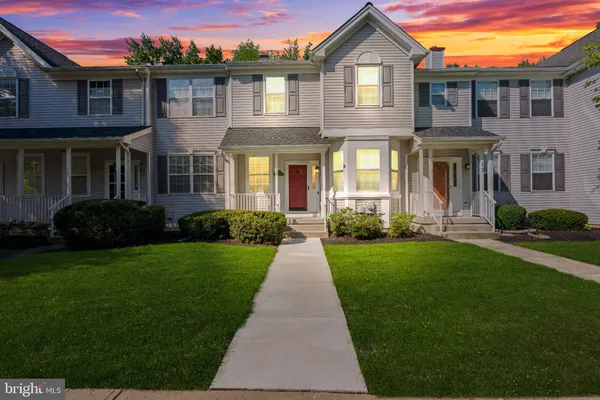 $3,600 | 15 Faxon Drive, Robbinsville, NJ 08691