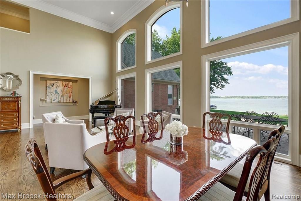4084 Commerce Road West Bloomfield, MI 48324 - Photo 8 of 33