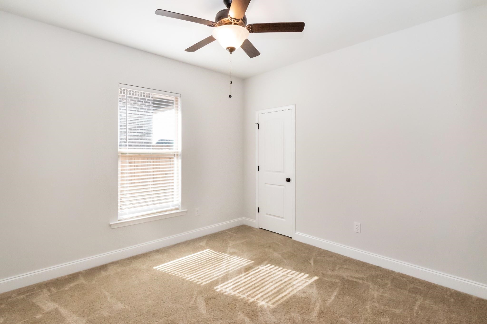 10717 Orkney Way Daphne, AL 36527 - Photo 17 of 31
