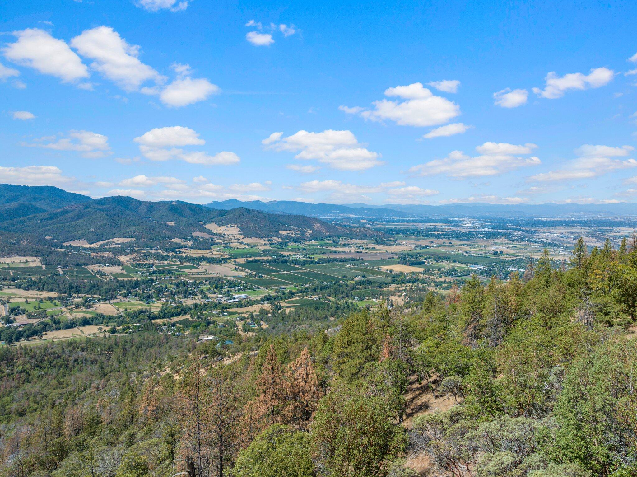 2888 Quail Run Road Talent, OR 97540 - Photo 53 of 56 53-web-or-mls-DJI_0578