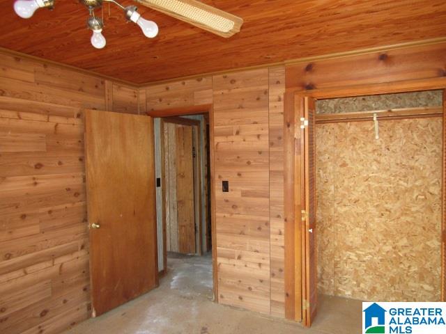 324 Broughton Road Wellington, AL 36279 - Photo 15 of 26