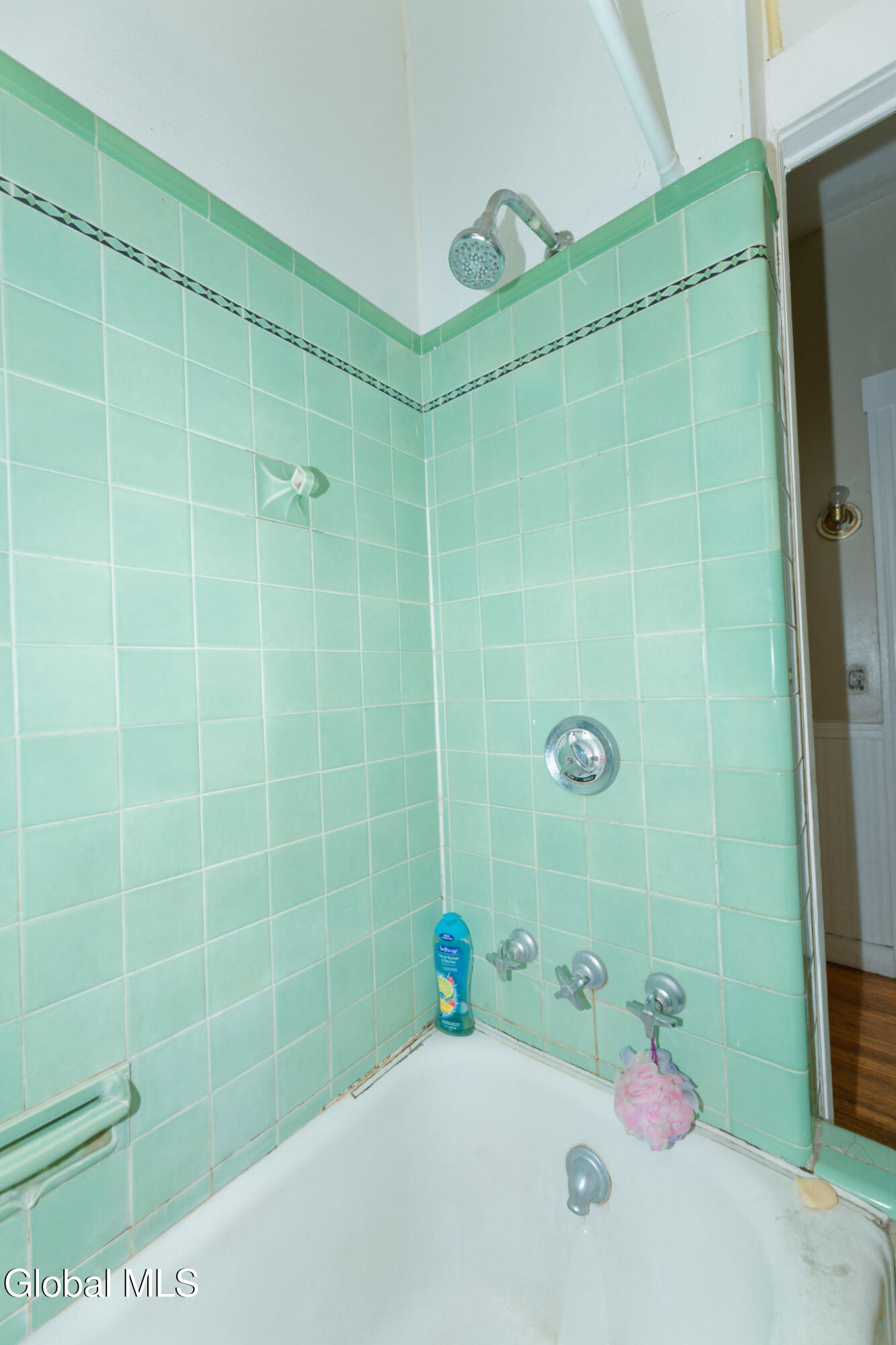 415 3rd Street Troy, NY 12180 - Photo 23 of 26 3 Unit 1 13