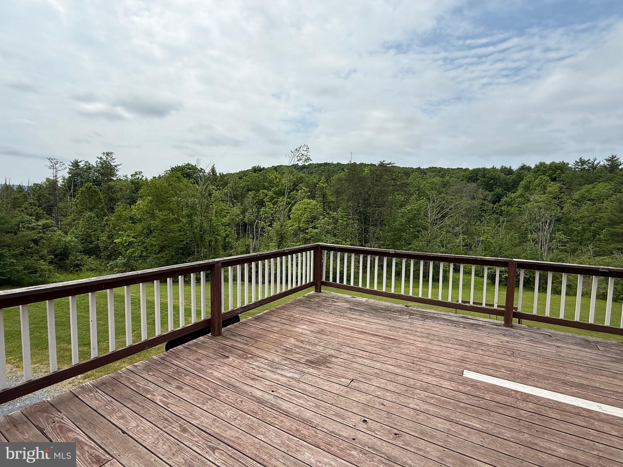 4776 Mcalevys Fort Road Petersburg, PA 16669 - Photo 68 of 83