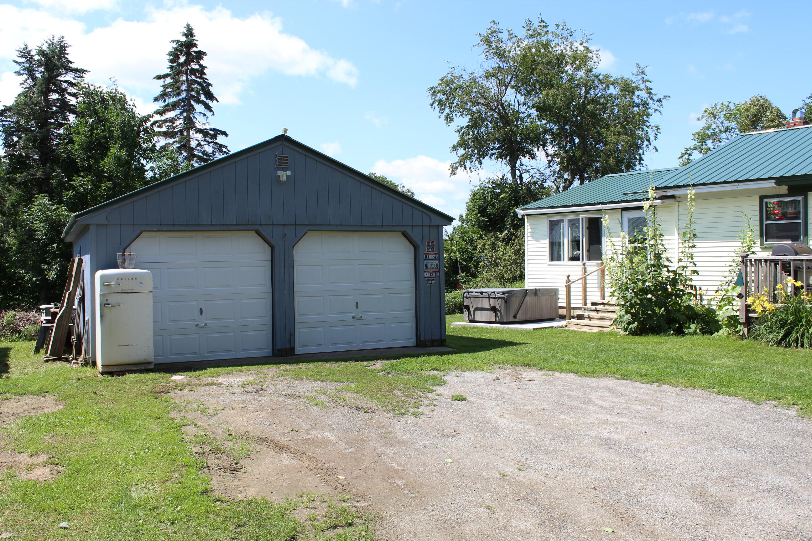 596 Castine Road Orland, ME 04472 - Photo 43 of 49 IMG_9296