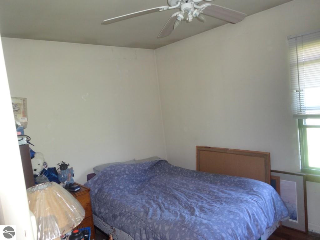 2920 Bordeau Road Standish, MI 48658 - Photo 3 of 5 1789916-2.JPG