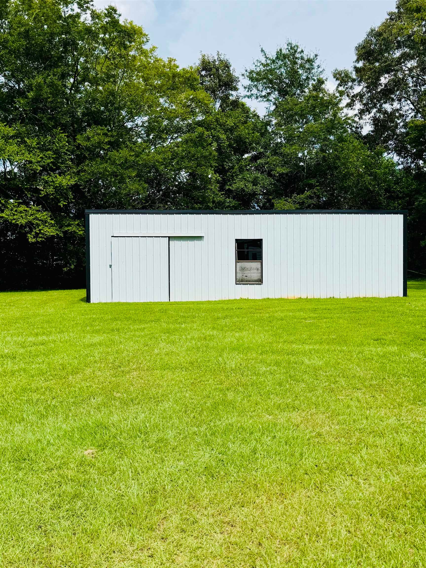 5364 Old 3 Notch Road Brantley, AL 36009 - Photo 10 of 31 Gallery Image 10