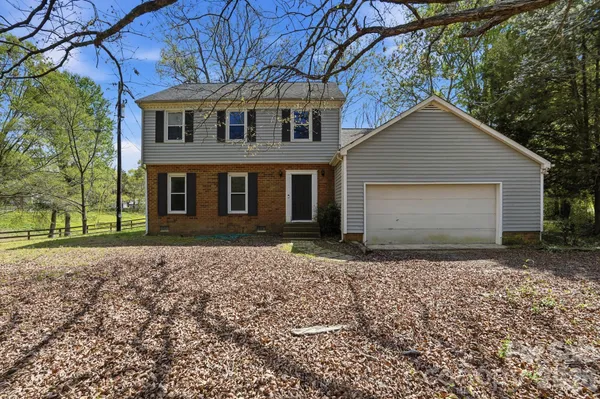 $350,000 | 3101 Hampton Downs Drive, Monroe, NC 28112
