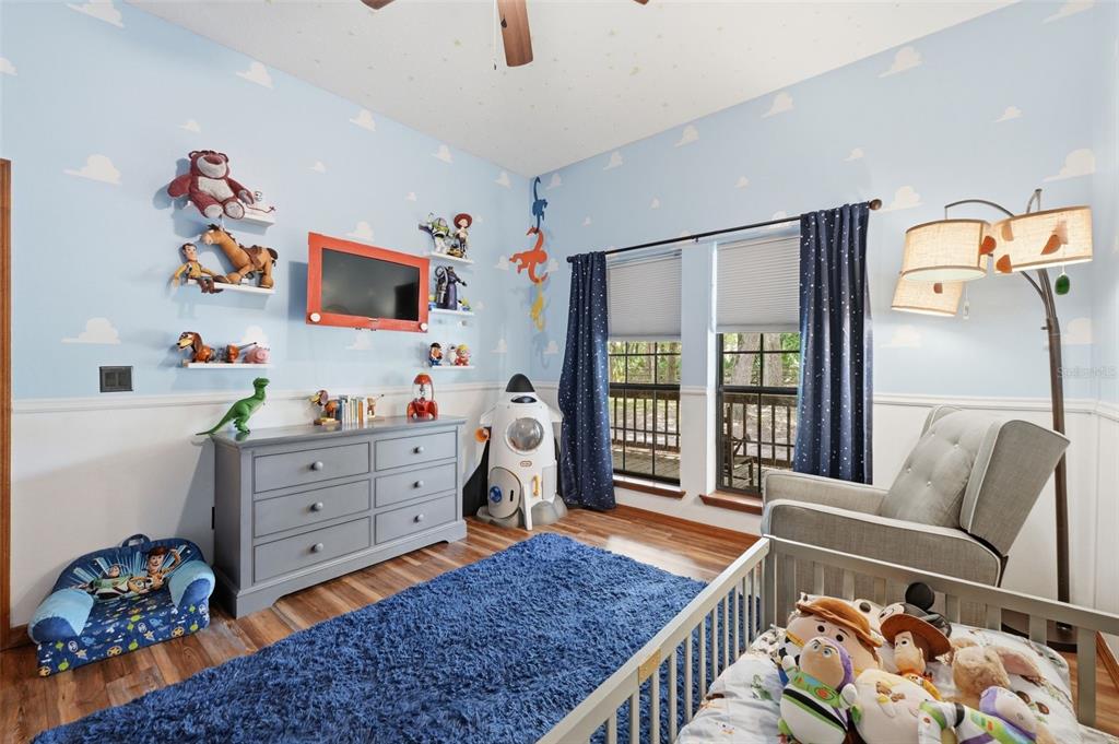 381 North Jungle Road Geneva, FL 32732 - Photo 20 of 55