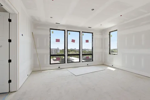 $1,995,000 | 301 33rd Avenue North, Nashville, TN 37209
