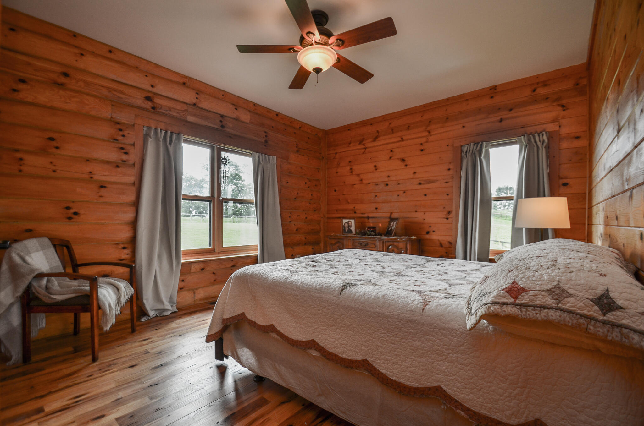 6655 Cull Road New Liberty, KY 40355 - Photo 7 of 50 Gallery Image 7