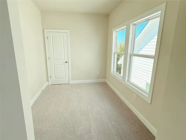 a bathroom with a sink a toilet and a bathtub