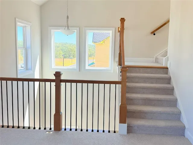 a bathroom with a sink and a tub