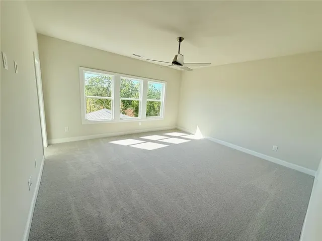 a view of a outdoor space