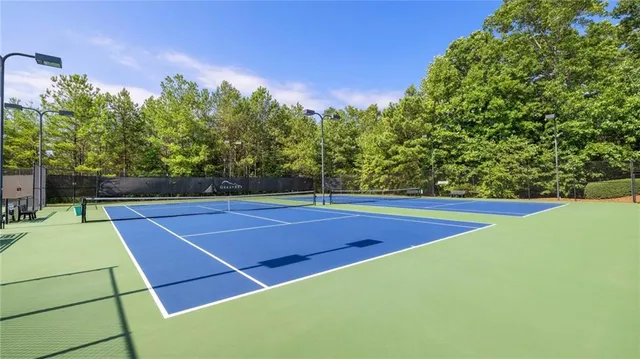 $3,400 | 1114 Winding Br Drive, Canton, GA 30114