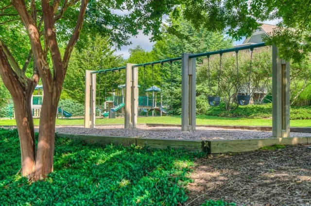 $3,400 | 1114 Winding Br Drive, Canton, GA 30114