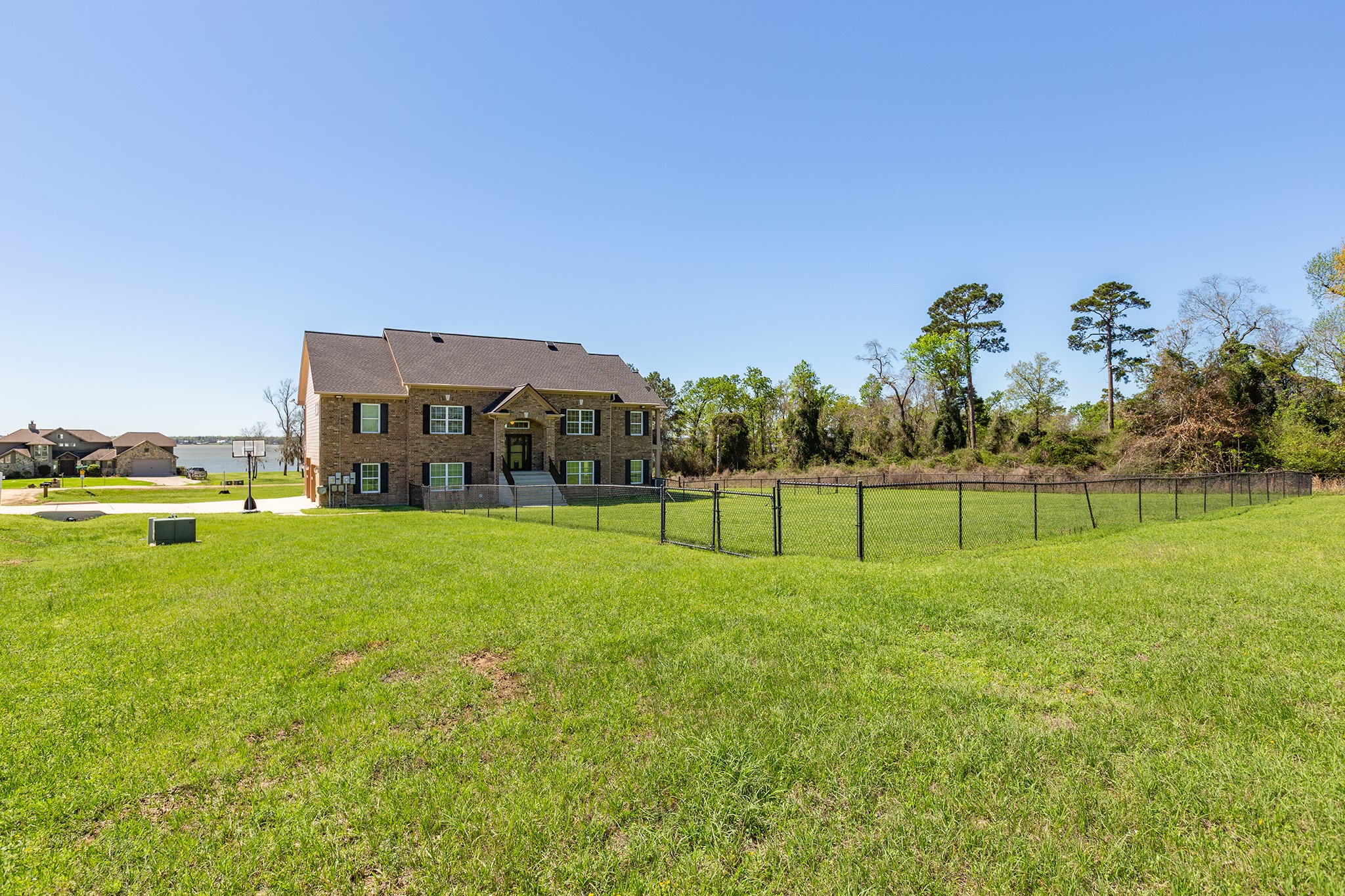 264 Falcon Point Onalaska, TX 77360 - Photo 39 of 50