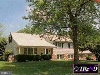 1612 Aidenn Lair Road Dresher, PA 19025 - Photo 1 of 1 Gallery Image 1