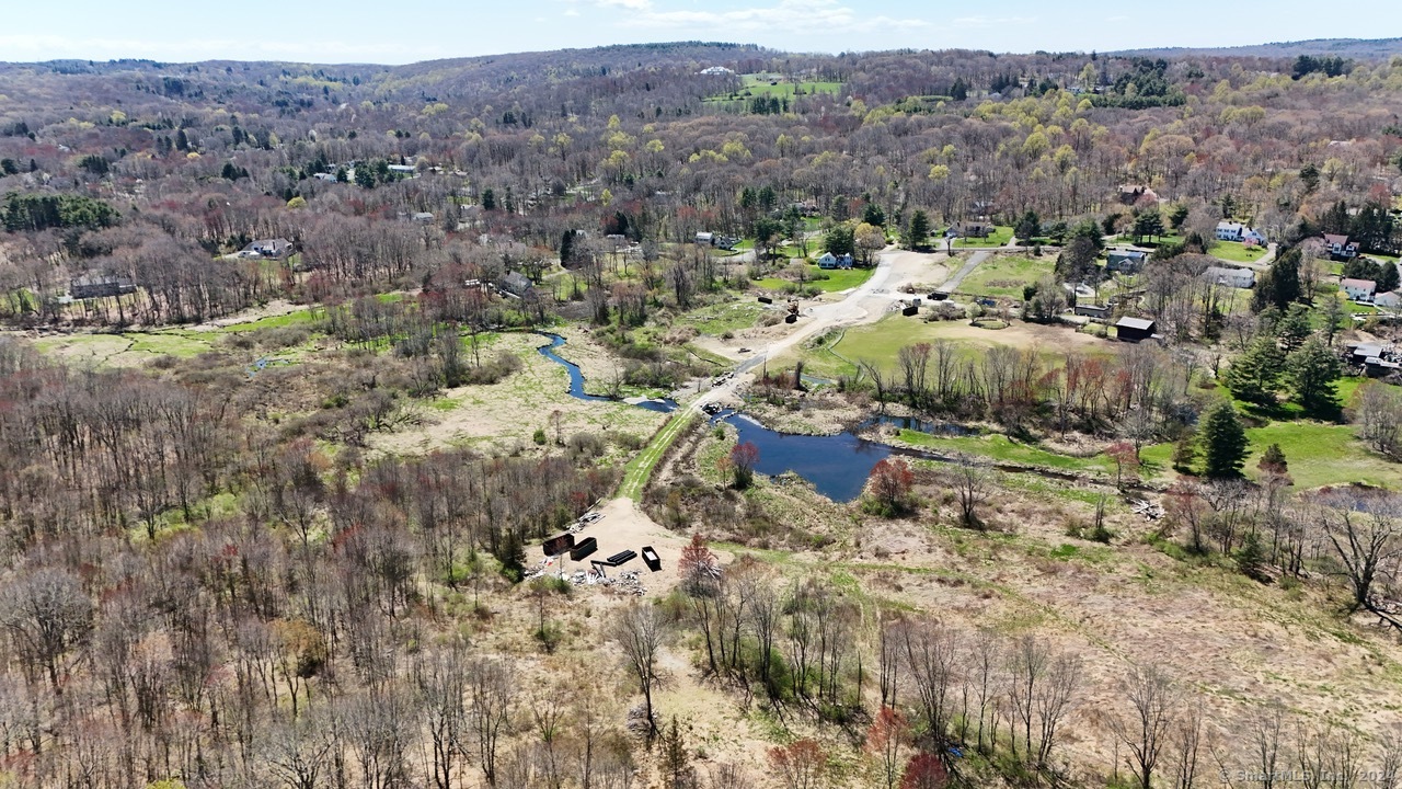 75 Gleneagle Road Middlebury, CT 06762 - Photo 32 of 33