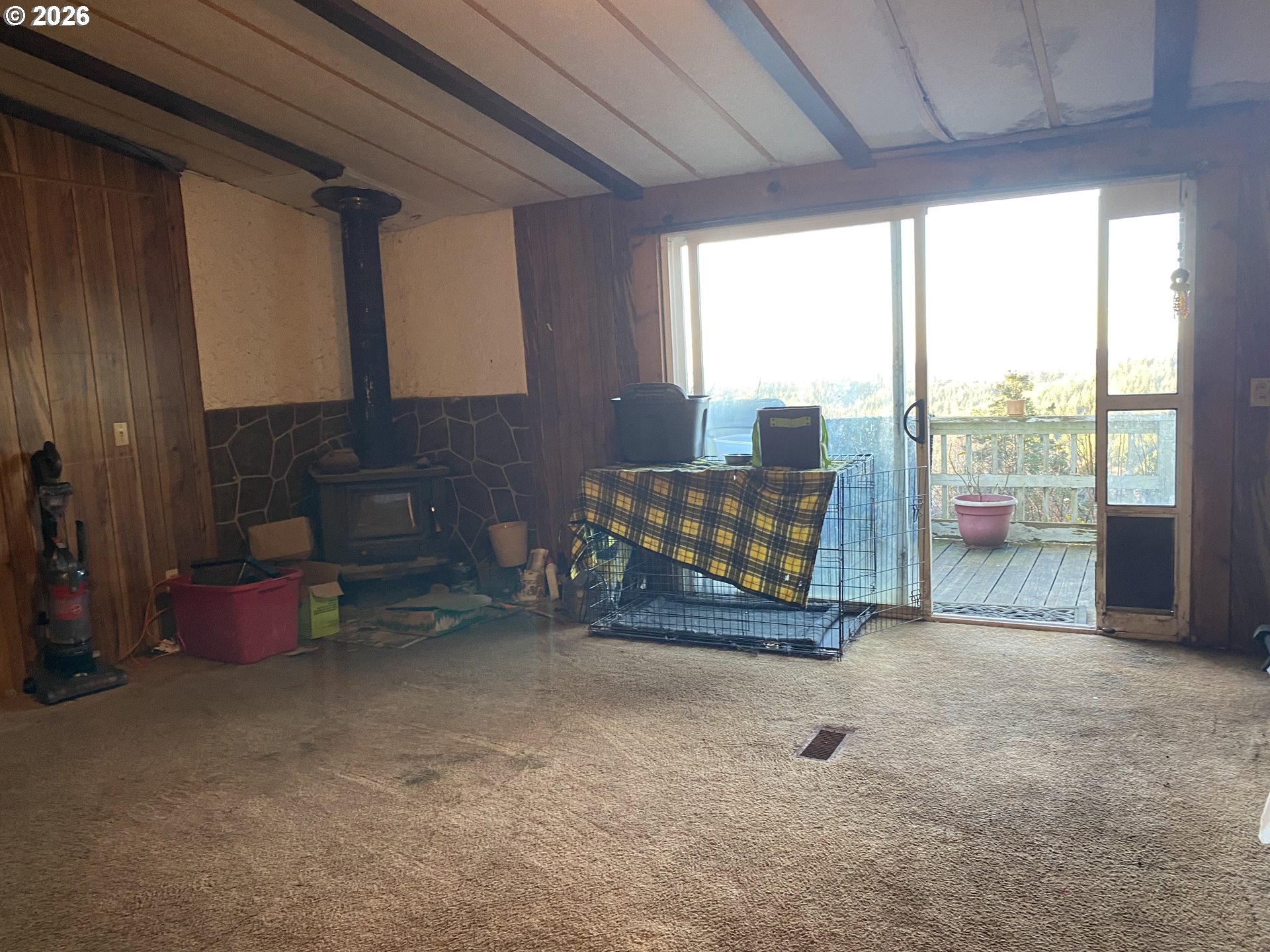 96477 Cape Ferrelo Road Brookings, OR 97415 - Photo 12 of 23