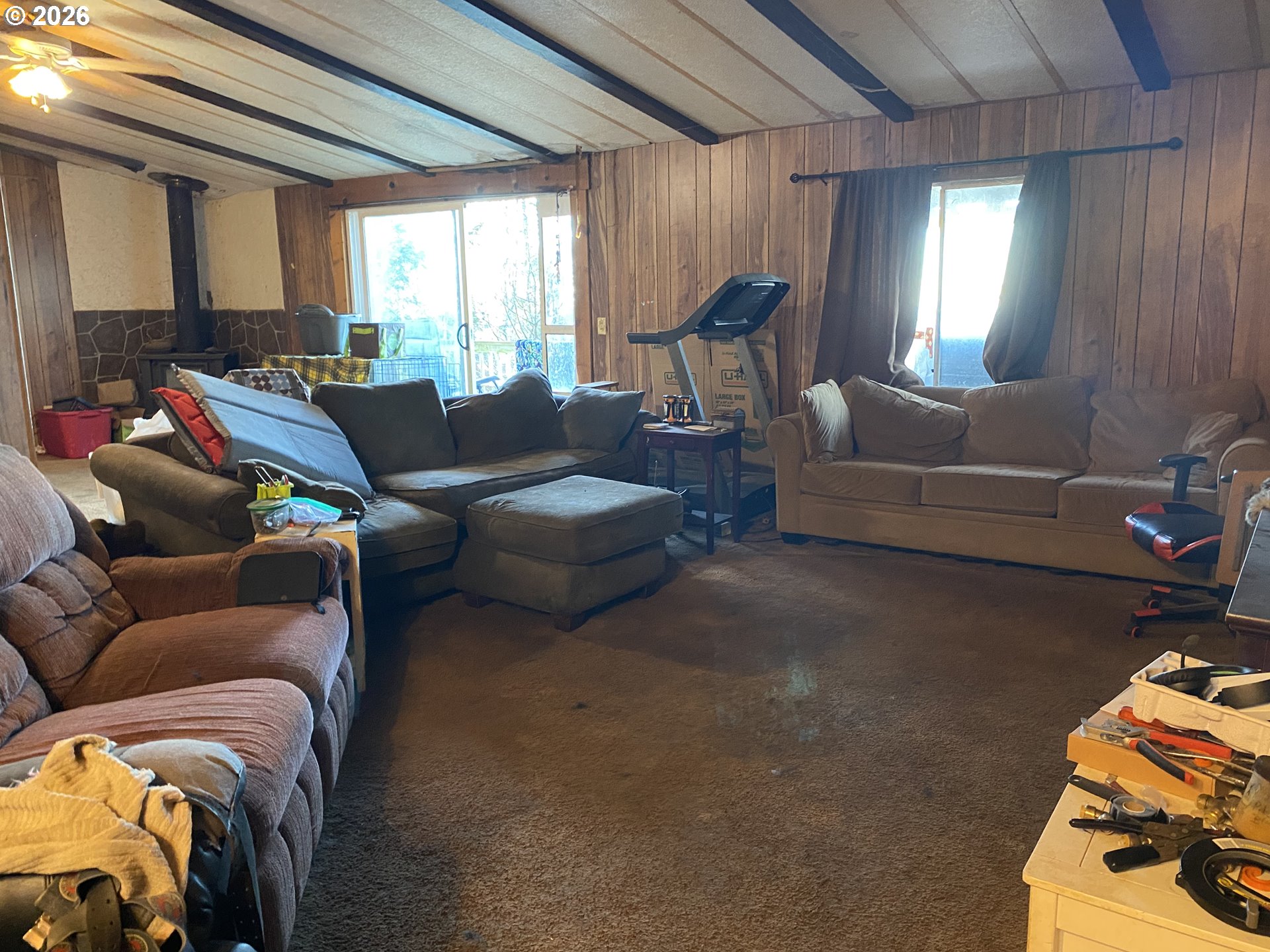 96477 Cape Ferrelo Road Brookings, OR 97415 - Photo 15 of 23