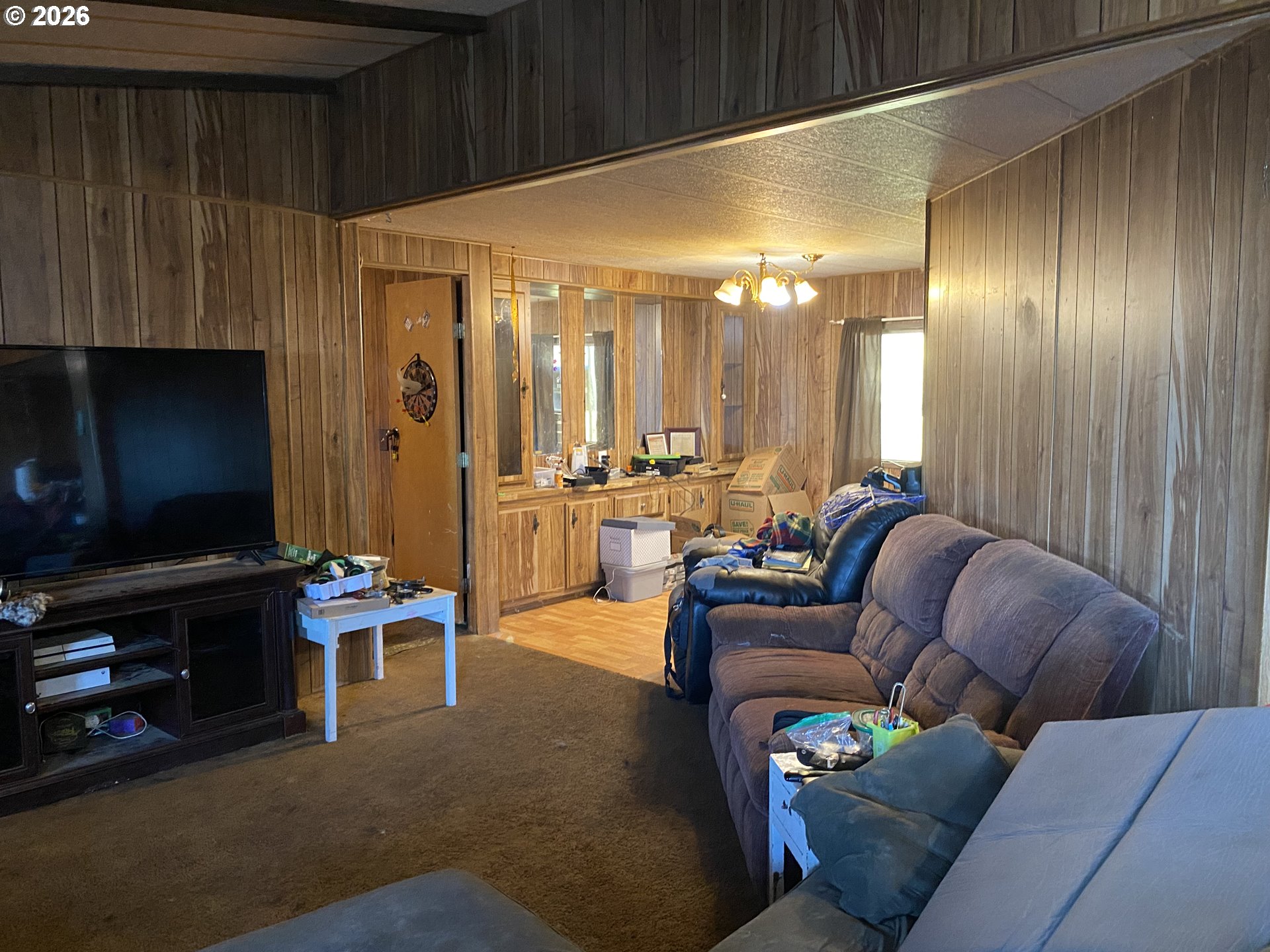 96477 Cape Ferrelo Road Brookings, OR 97415 - Photo 16 of 23