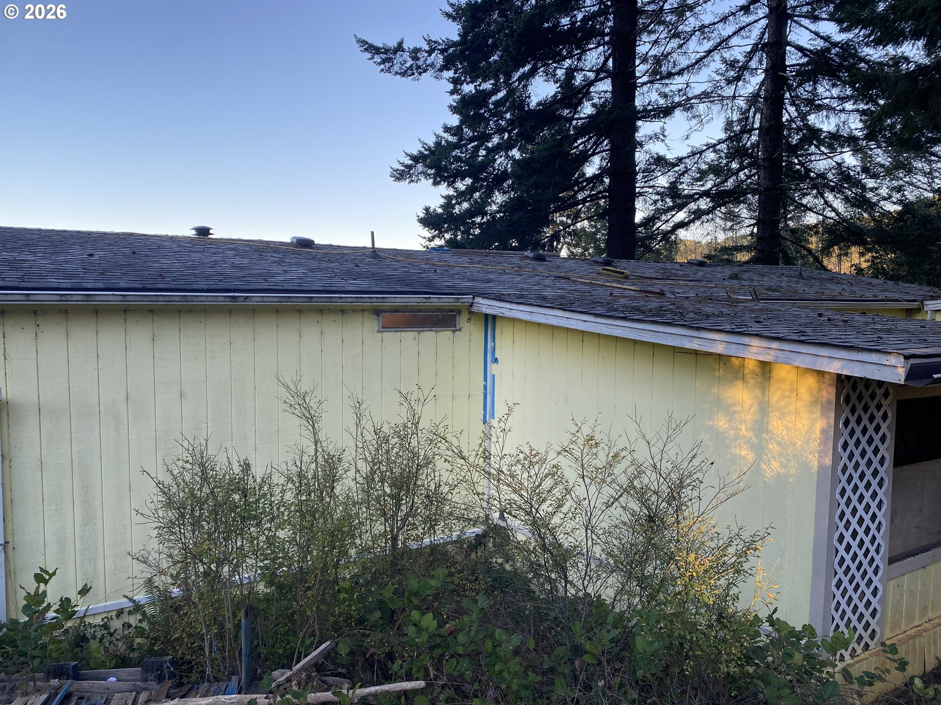 96477 Cape Ferrelo Road Brookings, OR 97415 - Photo 7 of 23