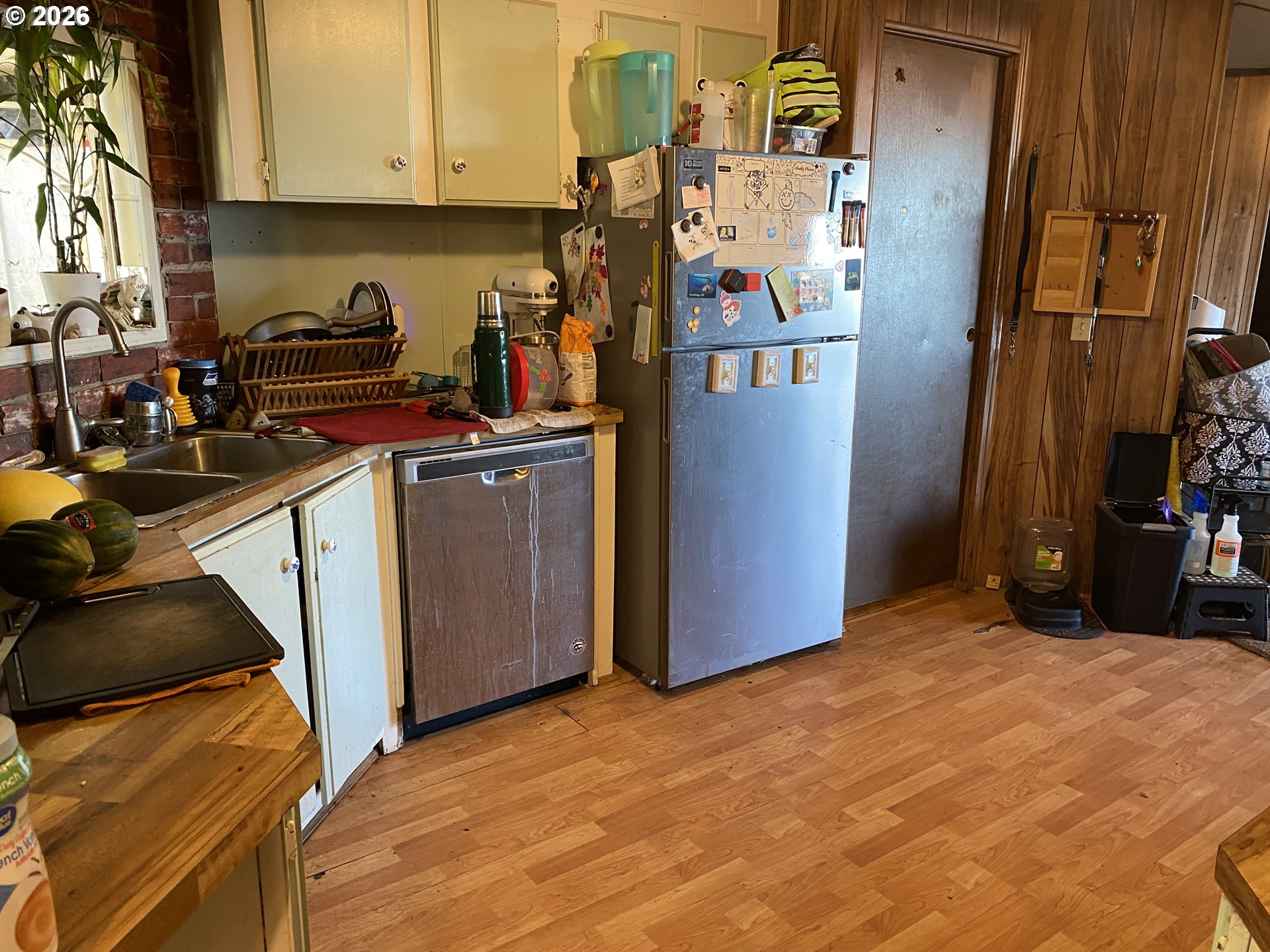 96477 Cape Ferrelo Road Brookings, OR 97415 - Photo 8 of 23