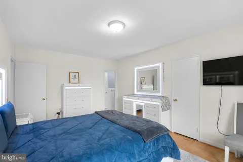 $3,200 | 4301 Massachusetts Avenue Northwest, Unit 7002, Washington, DC 20016