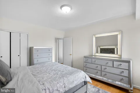 $3,200 | 4301 Massachusetts Avenue Northwest, Unit 7002, Washington, DC 20016