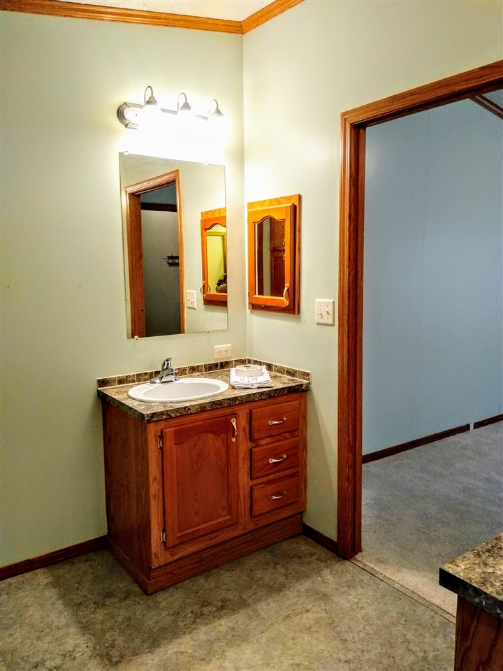 3948 Foster Road Mount Pleasant, MI 48858 - Photo 25 of 52 1878005-24.JPG