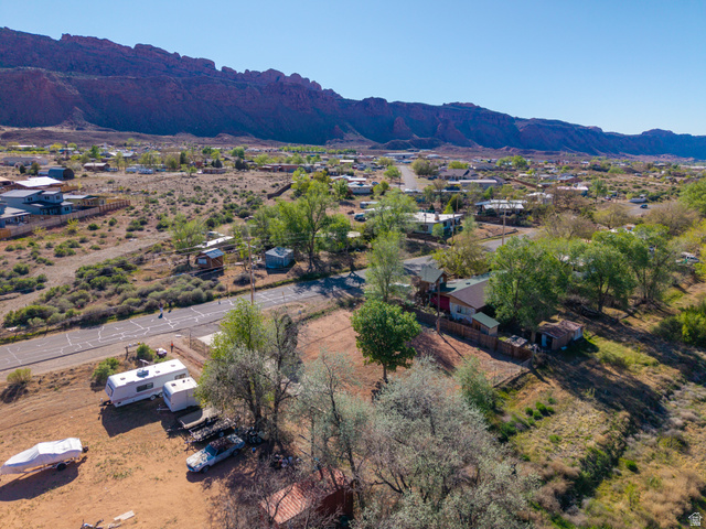 1931 South Spanish Valley Drive Moab, UT 84532 - Photo 4 of 14