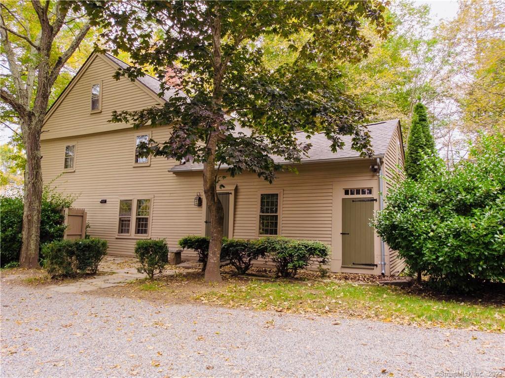 20 Academy Hill Road Plainfield, CT 06374 - Photo 1 of 1 Gallery Image 1