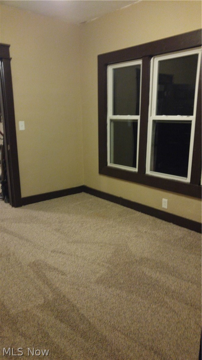 7992 Avon Belden Road North Ridgeville, OH 44039 - Photo 7 of 33
