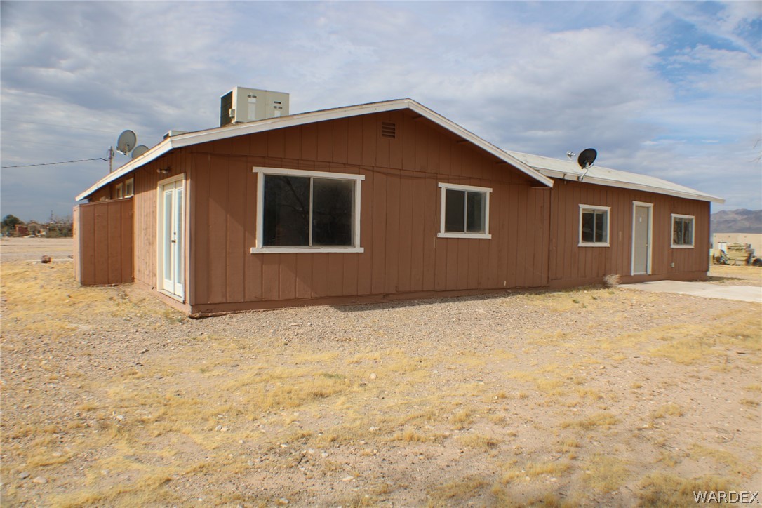 4320 Infantry Road Fort Mohave, AZ 86426 - Photo 3 of 28 Gallery Image 3