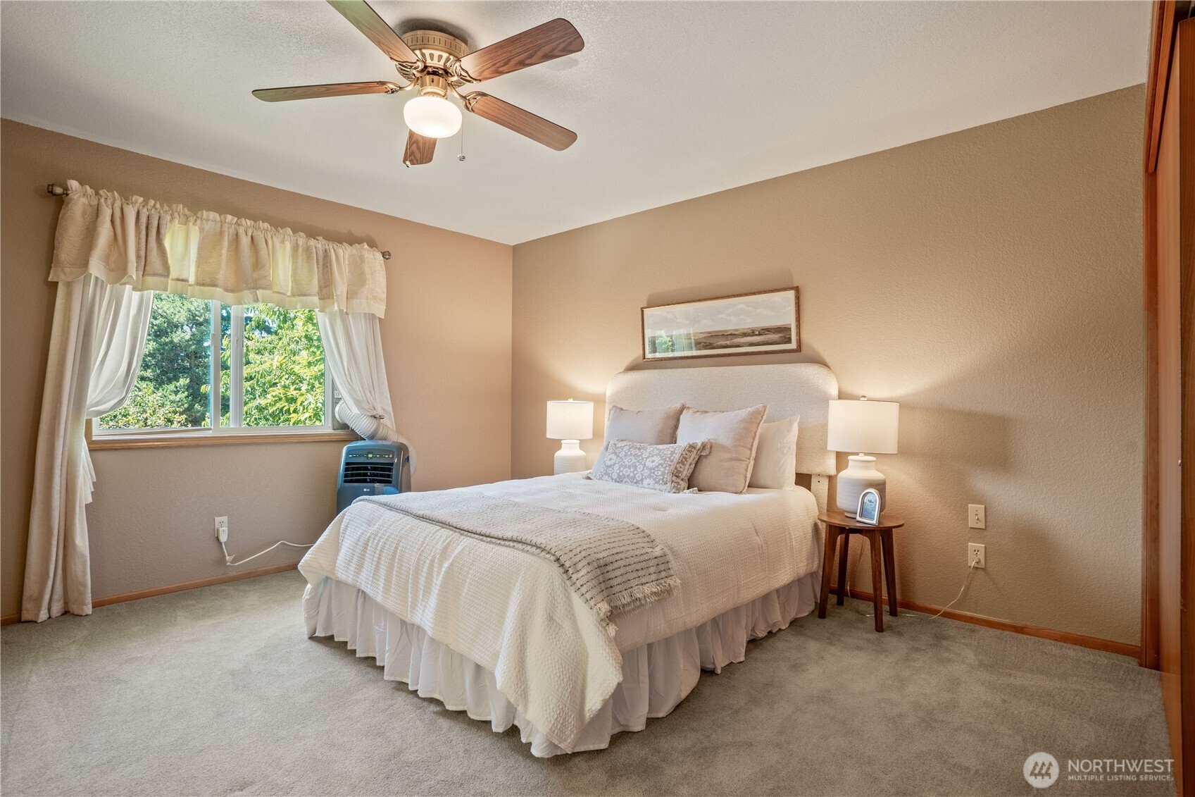 8555 Bender Road Lynden, WA 98264 - Photo 24 of 39