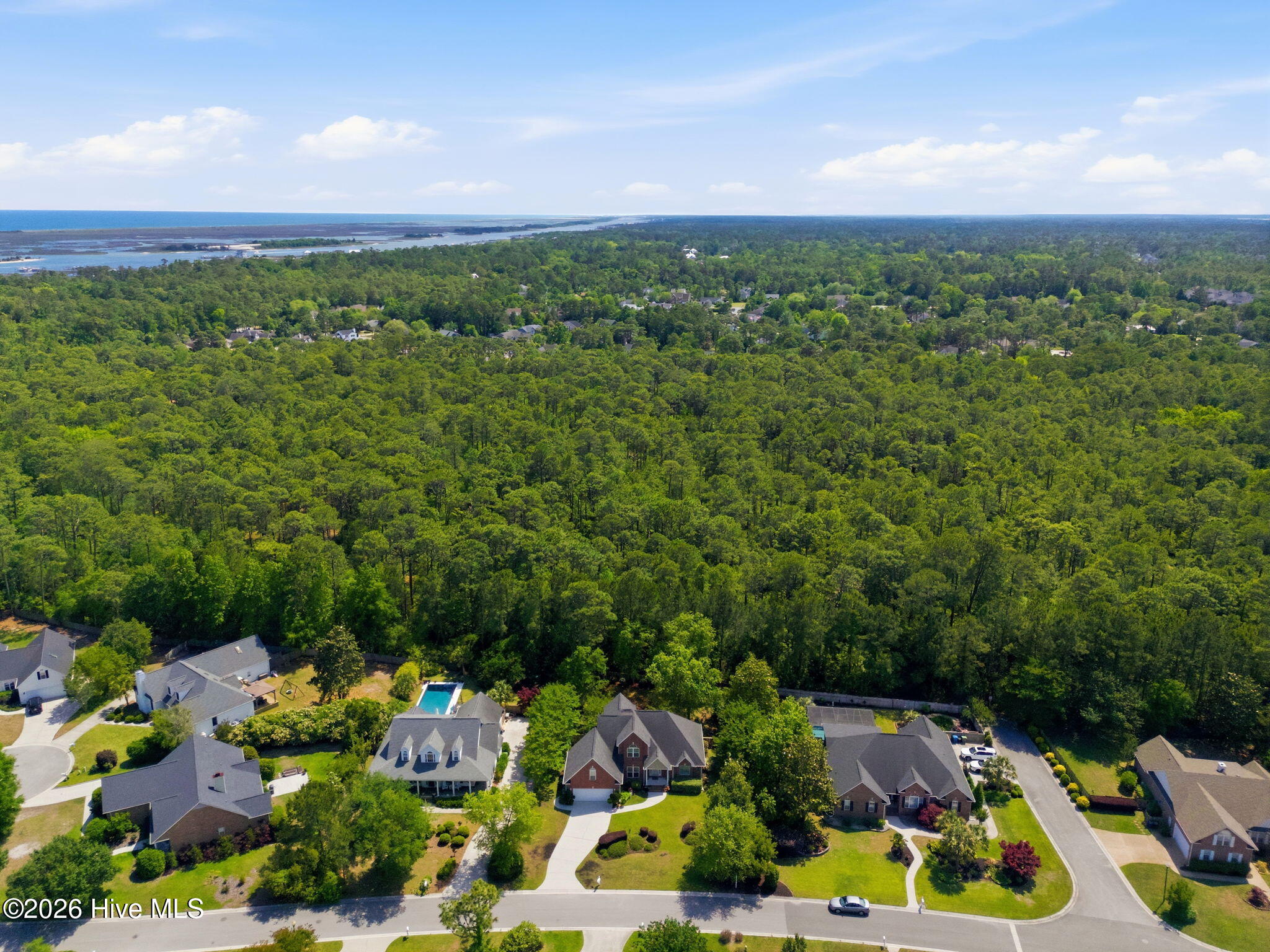 5502 Dunmore Road Wilmington, NC 28409 - Photo 45 of 49 5-web-or-mls-DJI_20260505144547_0257_D